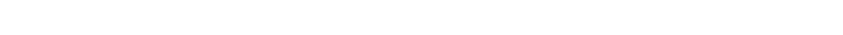 Hot Caramel Delight Italic preview for Hot Caramel Delight - Bold Serif Font