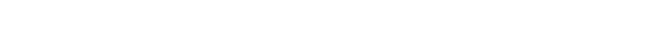 Scootline Signature preview for Scootline Signature Script Font