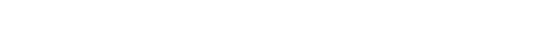 Font preview for Eighty & Costina - Modern Serif Font