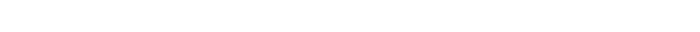 BlackerScript preview for Blacker Script