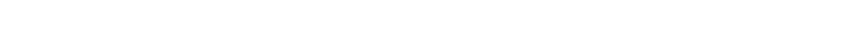 Font preview for PN Pebbles