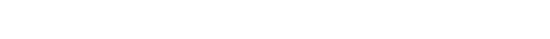 Font preview for Quardtuns Font