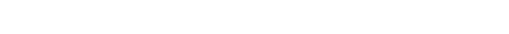 Font preview for Beautiful Mother - A cutey handwrittern font