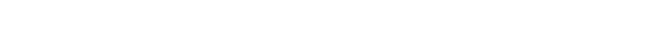 Font preview for Crumb Cake
