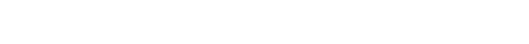 FB-MarketWalkin preview for Market Walkin - A Fun Monoline Serif Duo