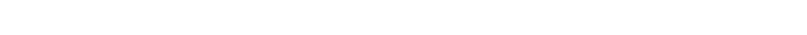 Font preview for Selofier - Vitage Serif