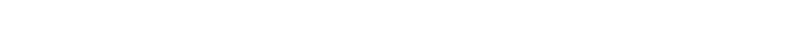 Font preview for Woody Boy Font