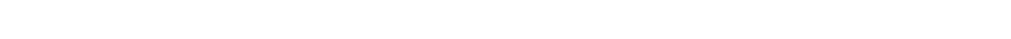 KartikanaSerif-BlackItalic preview for Kartikana Serif