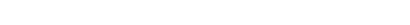 CLN-ChunkyTaffy2-Regular preview for Chunky Taffy - A Script Print & Dingbat Hand Lettered Trio!