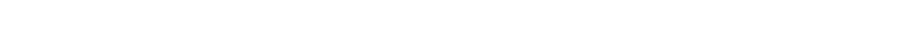 Quantik-Regular preview for Modern Serif Font | Quantik