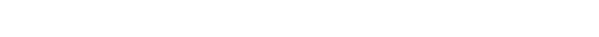 Font preview for Basic Moon - A Lowercase Font