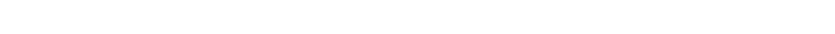Font preview for Borgrox Display Font