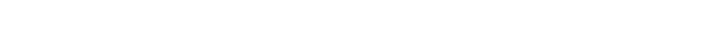 BlackDread-Outline preview for Black Dread | Death Metal Font