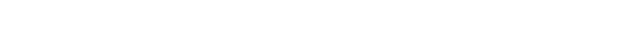 MarquisSans-Italic preview for Marquis - Organic Font Duo