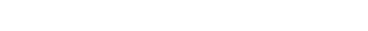 Font preview for Simple stylish