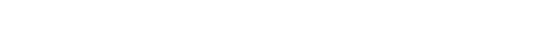 Love Expanded Slant 25 preview for Love - Family Font In 82 Styles