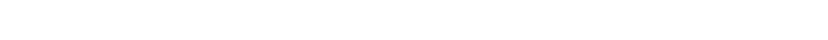 Font preview for PN Lime Green