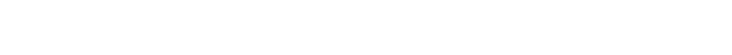 Font preview for Hokage magata