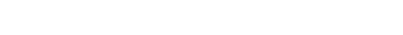 Font preview for Christmas Melody