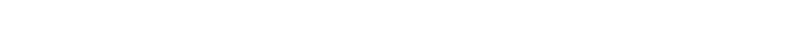 Font preview for ZP Side Effect