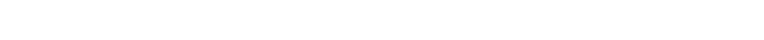 Font preview for Raigots - Playful Display Font