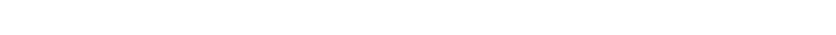 Font preview for The Liaison