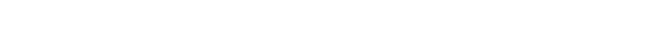 Font preview for Stick Heads - Versatile Display Font