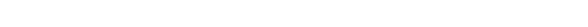 Ivorm preview for Ivorm Bold Horror Dripping Display Font