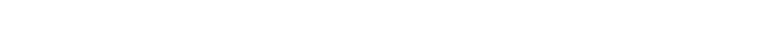 Font preview for Quinshe