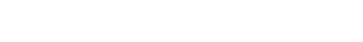 Font preview for Souffee - A Handlettered Font