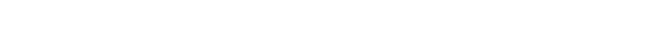 Thanksgiving Scribble Slant 13 preview for Thanksgiving- Family Font In 57 Styles