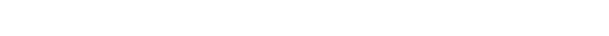 WonderBoys-Regular preview for Wonder Boys - Fun Kids Font Display