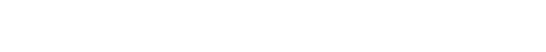 Prishton Sign TTF preview for Prishton Sign Modern Handwriting Font