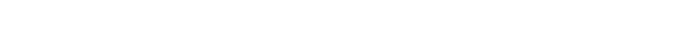 RockerRusherItalic preview for Rocker Rusher