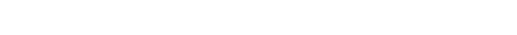 Font preview for Jelly
