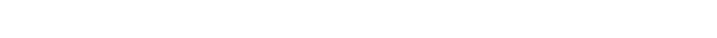 WagoonRegular preview for Wagoon - Funny Style Font