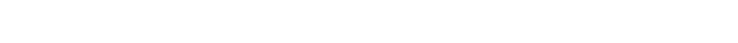 Michela Azorha Italic preview for Michela Azorha - Serif Display Font