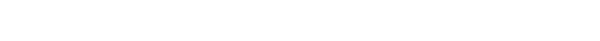 Veinline Alternate preview for Veinline