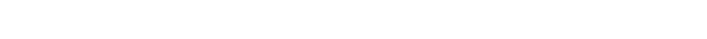 AB Road Italic preview for Road Fonts | Road Alphabet Racing Letters | Highway Font
