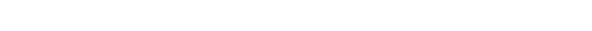 Leodarck-Regular preview for Leodarck - Modern Display Typeface