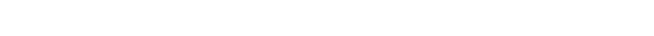 Font preview for Green Leaf - Display Script Font
