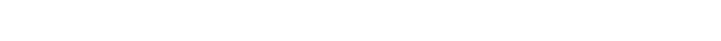 Enchant preview for Enchant - Modern Serif Font