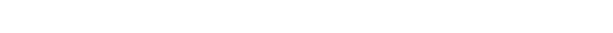 Dearshy Haislein preview for Dearshy Haislein | Slab Serif Font