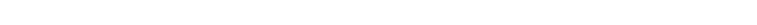 MomocoMediumGrunge preview for Soundtrack Font Duo