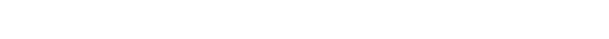 QuickBrushRough-Medium preview for Quickbrush Font