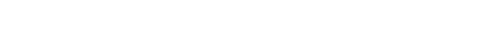 HappyNewYear preview for Happy New Year - Handwritten Font Duo