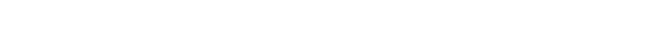 Nasib preview for Nasib Font
