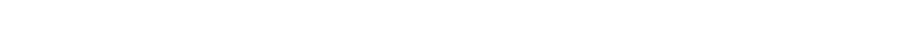 Ebenezer-Regular preview for Brother Font Duo + 16 Badges Logo
