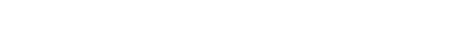 Another Christmas preview for Another Christmas Script Font