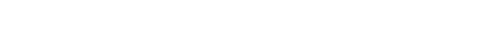 Font preview for Grandhouse